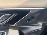 Thumbnail of 2023 Crystal Black Silica Subaru Outback