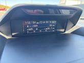 Thumbnail of 2019 Crystal White Pearl Subaru Forester