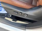 Thumbnail of 2019 Crystal White Pearl Subaru Forester