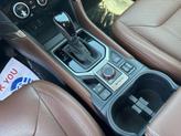 Thumbnail of 2019 Crystal White Pearl Subaru Forester