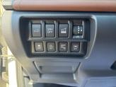 Thumbnail of 2019 Crystal White Pearl Subaru Forester