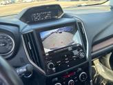Thumbnail of 2019 Crystal White Pearl Subaru Forester