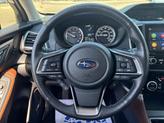 Thumbnail of 2019 Crystal White Pearl Subaru Forester