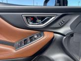 Thumbnail of 2019 Crystal White Pearl Subaru Forester