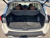 Thumbnail of 2019 Crystal White Pearl Subaru Forester