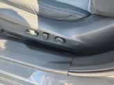 Thumbnail of 2022 Magnetite Gray Metallic Subaru Outback