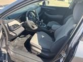 Thumbnail of 2022 Magnetite Gray Metallic Subaru Outback