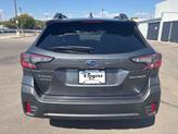 Thumbnail of 2022 Magnetite Gray Metallic Subaru Outback