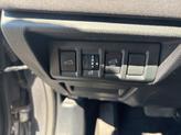 Thumbnail of 2022 Magnetite Gray Metallic Subaru Outback