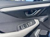 Thumbnail of 2022 Magnetite Gray Metallic Subaru Outback