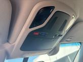 Thumbnail of 2022 Magnetite Gray Metallic Subaru Outback