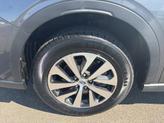 Thumbnail of 2022 Magnetite Gray Metallic Subaru Outback