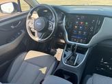 Thumbnail of 2022 Magnetite Gray Metallic Subaru Outback
