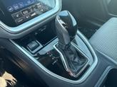 Thumbnail of 2022 Magnetite Gray Metallic Subaru Outback