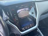 Thumbnail of 2022 Magnetite Gray Metallic Subaru Outback