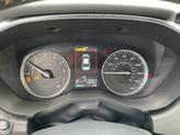 Thumbnail of 2023 Crystal Black Silica Subaru Crosstrek