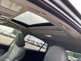 Thumbnail of 2023 Crystal Black Silica Subaru Crosstrek
