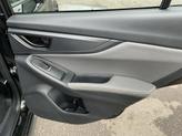 Thumbnail of 2023 Crystal Black Silica Subaru Crosstrek
