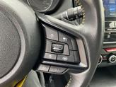 Thumbnail of 2023 Crystal Black Silica Subaru Crosstrek
