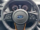 Thumbnail of 2025 Autumn Green Metallic Subaru Outback