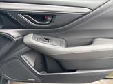 Thumbnail of 2025 Autumn Green Metallic Subaru Outback