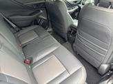 Thumbnail of 2025 Autumn Green Metallic Subaru Outback