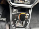 Thumbnail of 2025 Autumn Green Metallic Subaru Outback