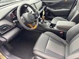 Thumbnail of 2025 Autumn Green Metallic Subaru Outback