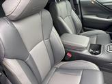 Thumbnail of 2025 Autumn Green Metallic Subaru Outback