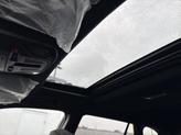 Thumbnail of 2025 Autumn Green Metallic Subaru Outback