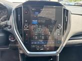 Thumbnail of 2025 Crystal Black Silica Subaru Crosstrek