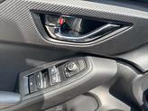 Thumbnail of 2025 Crystal Black Silica Subaru Crosstrek