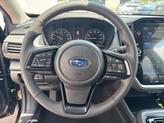 Thumbnail of 2025 Crystal Black Silica Subaru Crosstrek