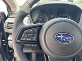 Thumbnail of 2025 Crystal Black Silica Subaru Crosstrek