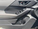 Thumbnail of 2025 Crystal Black Silica Subaru Crosstrek