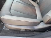 Thumbnail of 2025 Crystal Black Silica Subaru Crosstrek