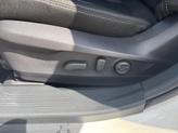 Thumbnail of 2025 Crystal White Pearl Subaru Outback