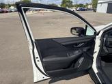 Thumbnail of 2025 Crystal White Pearl Subaru Outback