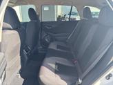 Thumbnail of 2025 Crystal White Pearl Subaru Outback