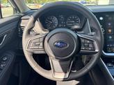 Thumbnail of 2025 Crystal White Pearl Subaru Outback