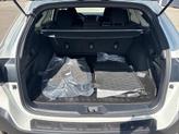 Thumbnail of 2025 Crystal White Pearl Subaru Outback