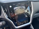 Thumbnail of 2025 Crystal White Pearl Subaru Outback