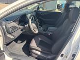 Thumbnail of 2025 Crystal White Pearl Subaru Outback