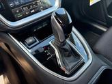 Thumbnail of 2025 Crystal White Pearl Subaru Outback