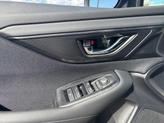 Thumbnail of 2025 Crystal White Pearl Subaru Outback