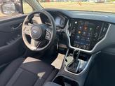 Thumbnail of 2025 Crystal White Pearl Subaru Outback