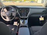 Thumbnail of 2025 Crystal White Pearl Subaru Outback