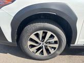 Thumbnail of 2025 Crystal White Pearl Subaru Outback