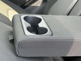 Thumbnail of 2023 Steel Gray Kia Sportage Hybrid