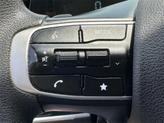 Thumbnail of 2023 Steel Gray Kia Sportage Hybrid